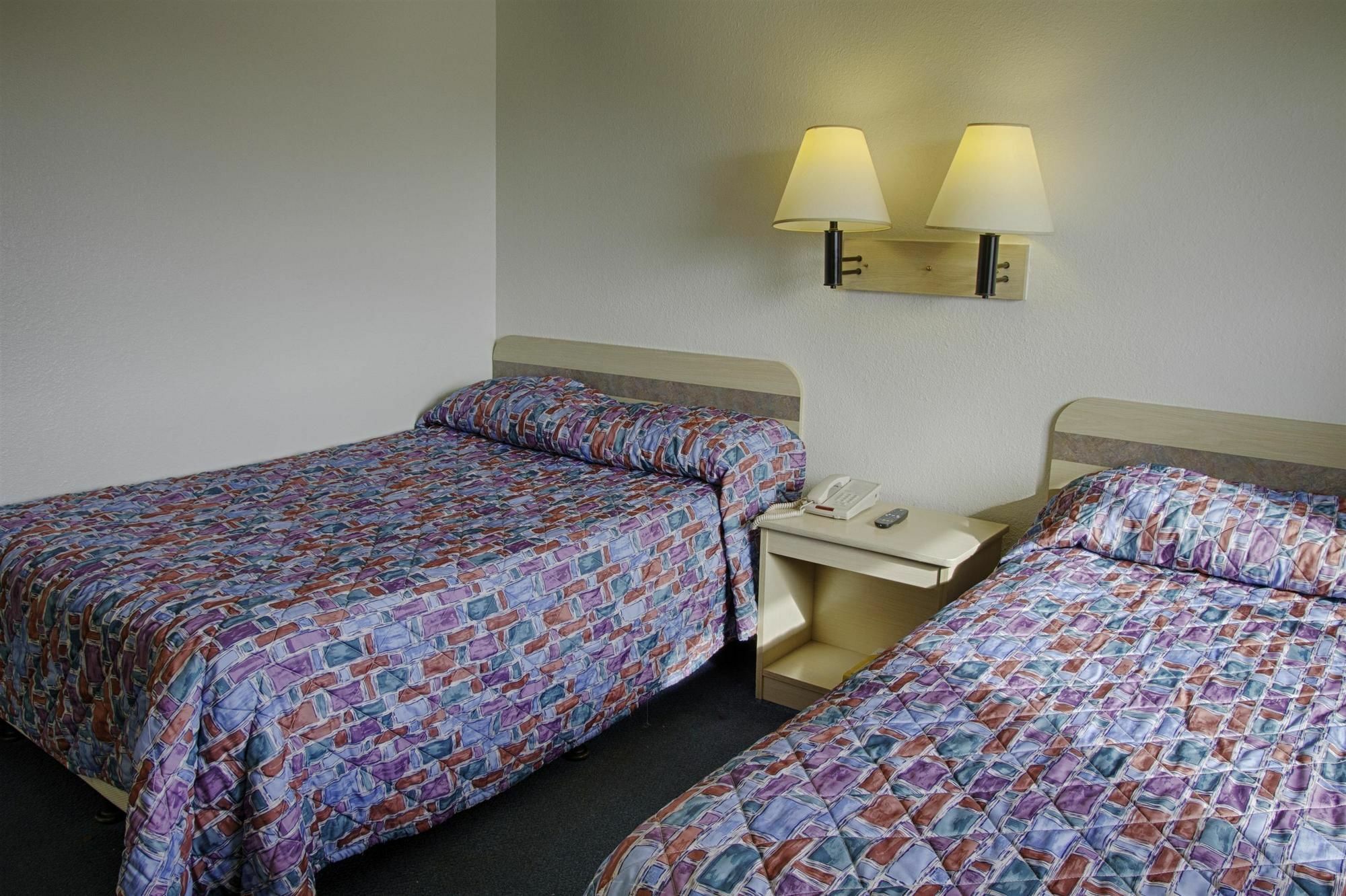 Super 8 By Wyndham Florence