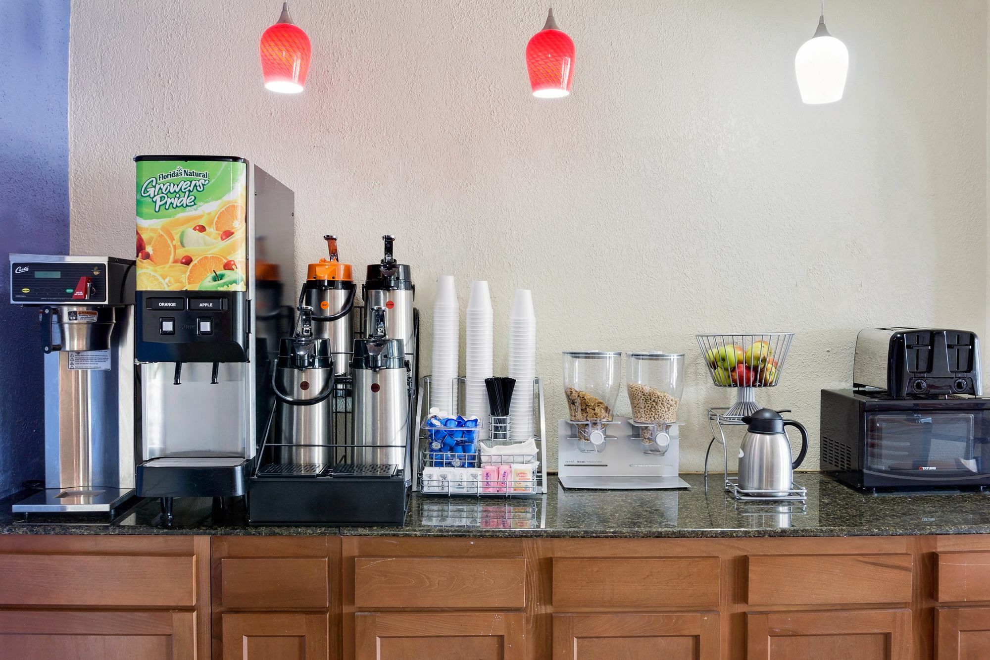 Hotel Super 8 By Wyndham Florence